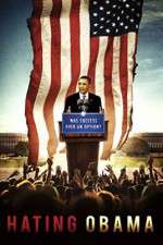 Watch Hating Obama Movie25