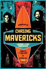 Watch Chasing Mavericks Movie25