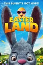 Watch Easter Land Movie25