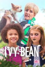 Watch Ivy + Bean Movie25
