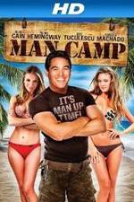Watch Man Camp Movie25