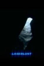 Watch Laserlust Movie25