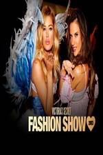 Watch The Victoria's Secret Fashion Show 2013 Movie25