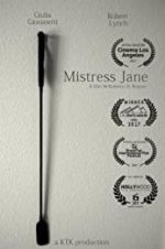 Watch Mistress Jane Movie25