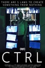 Watch CTRL Movie25