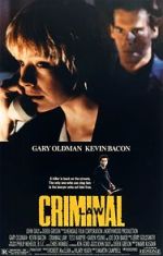 Watch Criminal Law Movie25