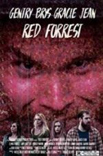 Watch Red Forrest Movie25