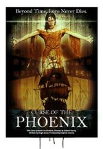 Watch Curse of the Phoenix Movie25