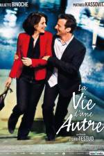 Watch Another Womans Life Movie25