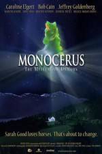 Watch Monocerus Movie25