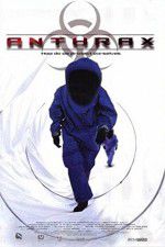 Watch Anthrax Movie25