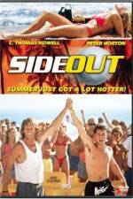 Watch Side Out Movie25