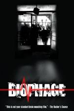 Watch Biophage Movie25