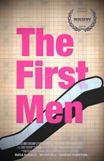 Watch The First Men Movie25