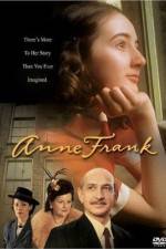 Watch Anne Frank The Whole Story Movie25