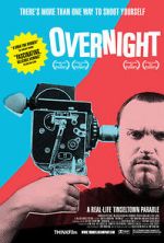 Watch Overnight Movie25