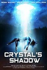 Watch Crystal\'s Shadow Movie25