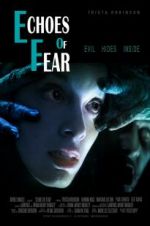 Watch Echoes of Fear Movie25
