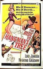 Watch The Ride to Hangman\'s Tree Movie25
