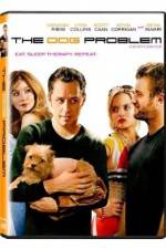 Watch The Dog Problem Movie25