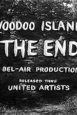 Watch Voodoo Island Movie25