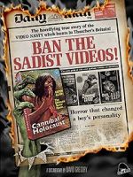 Watch Ban the Sadist Videos! Movie25