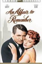 Watch An Affair to Remember Movie25
