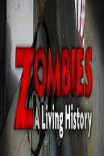 Watch History Channel Zombies A Living History Movie25