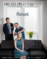 Watch Reset Movie25