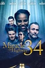 Watch Miracle on Highway 34 Movie25