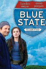 Watch Blue State Movie25