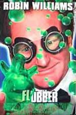 Watch Flubber Movie25