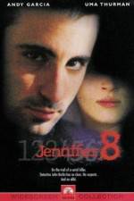 Watch Jennifer Eight Movie25