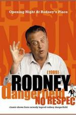 Watch Rodney Dangerfield Opening Night at Rodney's Place Movie25