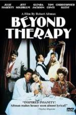 Watch Beyond Therapy Movie25