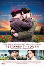 Watch Testament of Youth Movie25