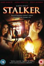 Watch Stalker Movie25