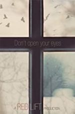 Watch Don\'t Open Your Eyes Movie25