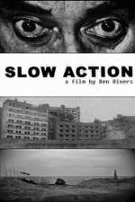 Watch Slow Action Movie25