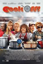Watch Cook Off! Movie25