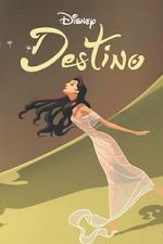 Watch Destino (Short 2003) Movie25