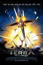 Watch Terra Movie25