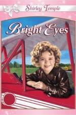 Watch Bright Eyes Movie25
