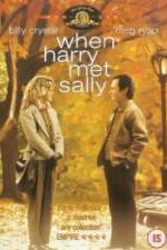 Watch When Harry Met Sally... Movie25