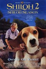 Watch Shiloh 2: Shiloh Season Movie25