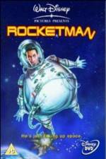 Watch RocketMan Movie25