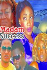 Watch Madam Success Movie25