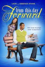 Watch From This Day Forward Movie25