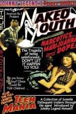 Watch Naked Youth Movie25