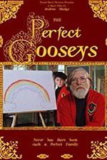 Watch The Perfect Gooseys Movie25